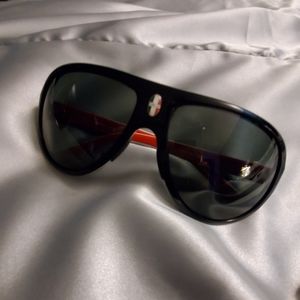 Dolce Gabbana sunglasses